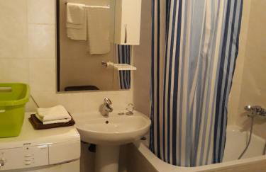 Apartman Grospic - Foto 9