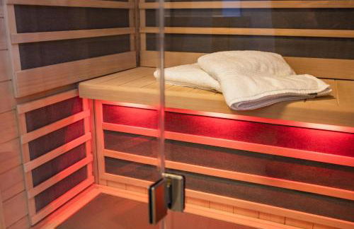 Ferienwohnung Manger - Foto 29