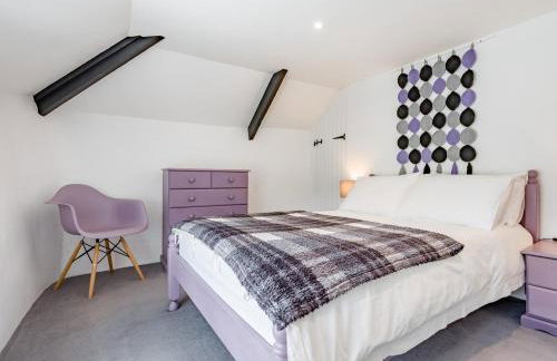 2 Bed in Bude oc-00952 - Foto 6