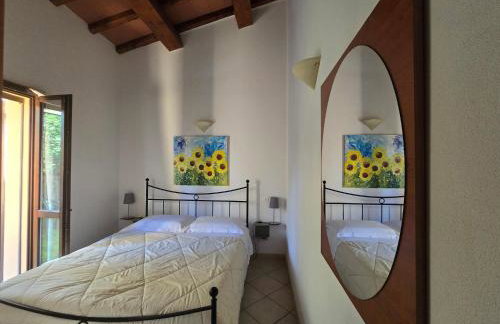 Villette di Contignano - Foto 11