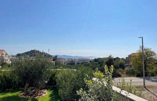 Villa Leonardo - Foto 48