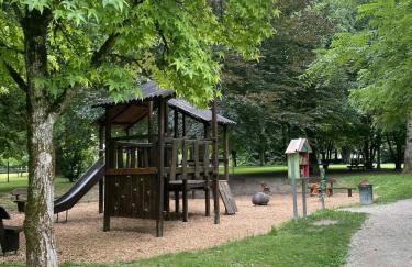 La petite bulle - Foto 16