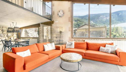 El Cobert De Lera - Foto 4