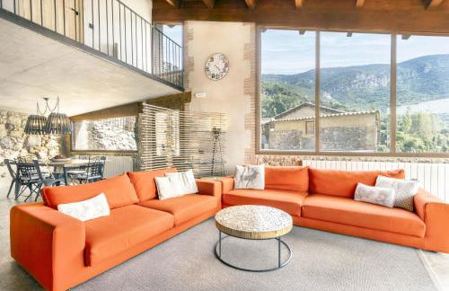 El Cobert De Lera - Foto 4