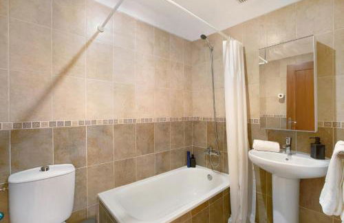 Ático Garajonay - Foto 12