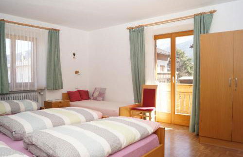 Appartment Felder Erika - Photo 19