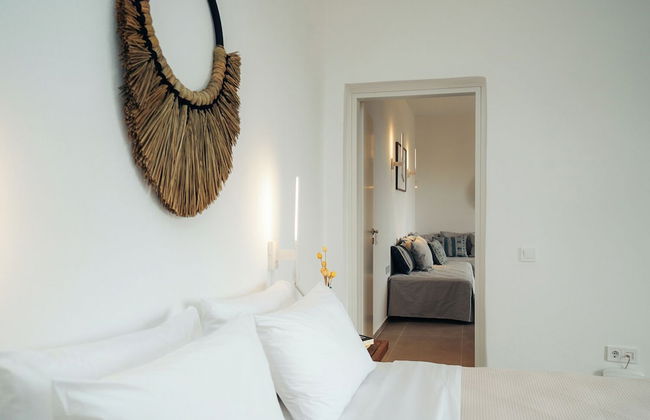 Melianthos Villas - Foto 52