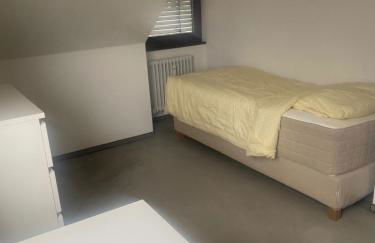 Apartment best location in Stgrt-West - Foto 10