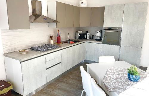 Angolo paradiso - Foto 26