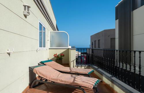 Edificio Playa - Foto 50