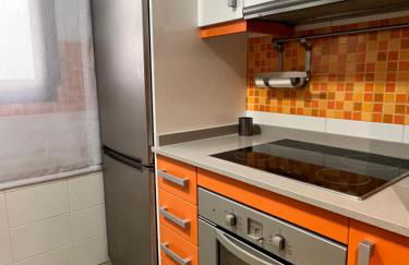 APARTAMENTO LA MATA - Foto 6