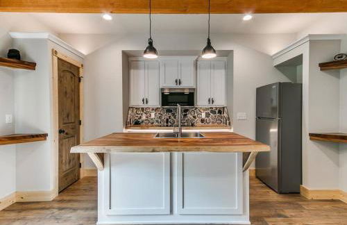 Unique Castle on the Lake - Foto 8