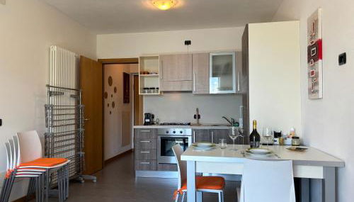 Stella House, swimming pool Gera Lario - Larihome A68 - Foto 4