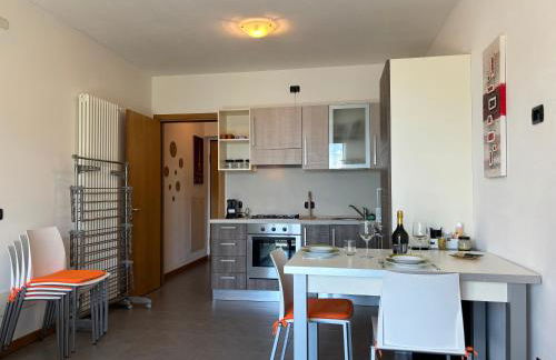 Stella House, swimming pool Gera Lario - Larihome A68 - Foto 4