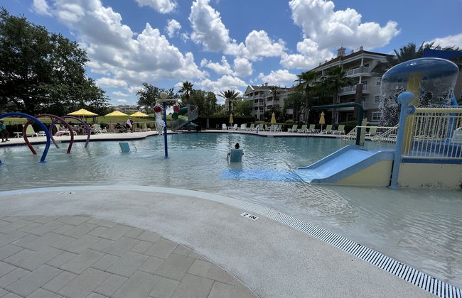 Sunset Views - Foto 36