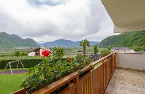 Ferienwohnungen Wieserhof in Andrian - Foto 29