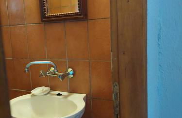 Elma's Houses - Terrace Studio Aliki - Foto 20