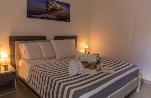 MareinSicilia: Talia Residence - Foto 62