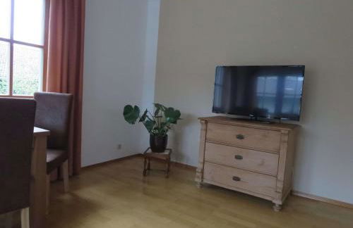 Ferienwohnung Birkenflair - Photo 12