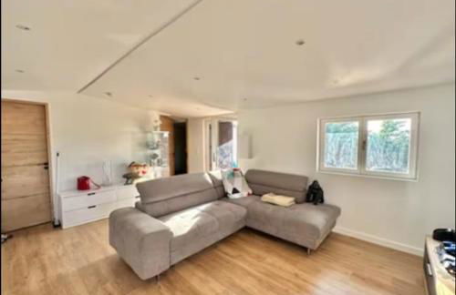 Le castelet - Foto 1