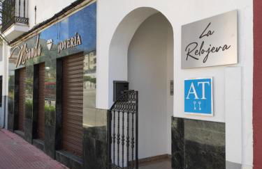 Apartamento La Relojera 1 - Foto 20