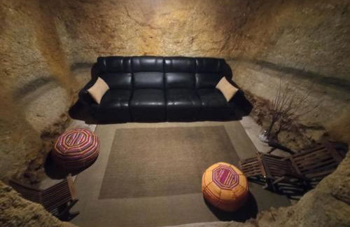 Casa de los abuelos - Foto 32