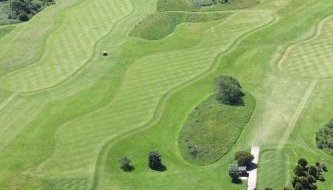 Bowood Park Hotel - Foto 3