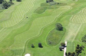 Bowood Park Hotel - Foto 3