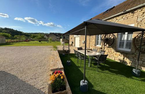 L’ÉCURIE - Foto 19