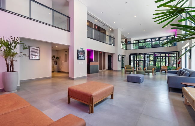 360 Liberdade by Housi - Foto 3