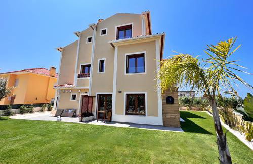 Drop In Beach Apartments - Foto 10