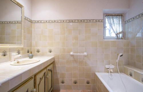 Propriété d'exception au coeur du Luberon - Foto 23