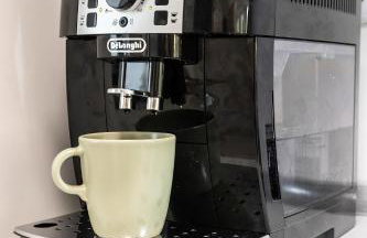 Berghof Wörner 2 Wohnungen für bis zu 20 Personen mit Balkon I Terrasse I 4 Bäder I NETFLIX I Ruhig und gemütlich wohnen - Foto 16