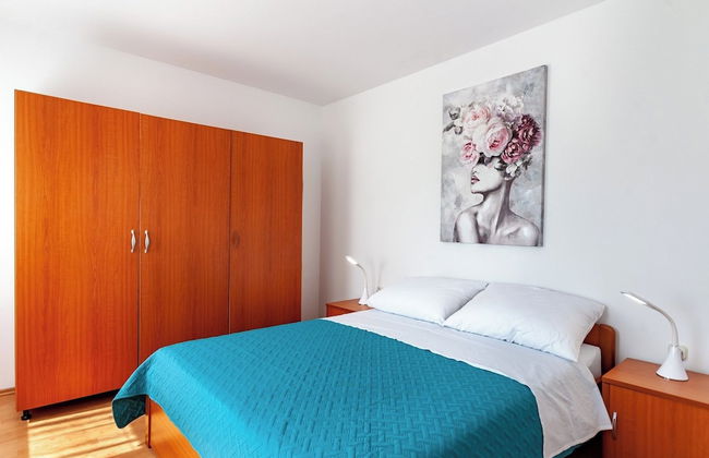 Villa nona Andrejka - Foto 6