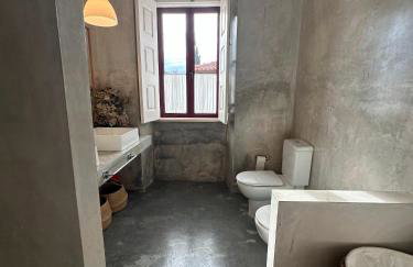 Casa da Mata - Photo 66