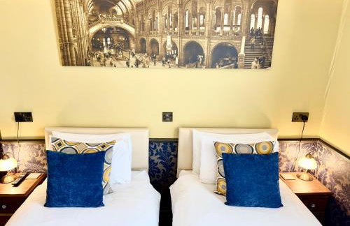 Atlantis Holiday Apartments - Foto 25