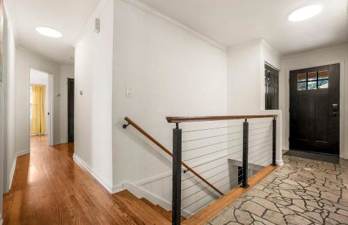 Heated Pool, Sleeps 12, World Cup, Family Rental - Foto 17