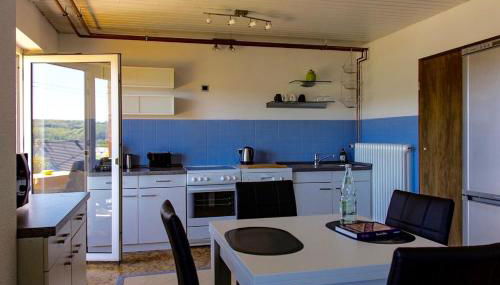 Apartment Bellevue - Foto 5