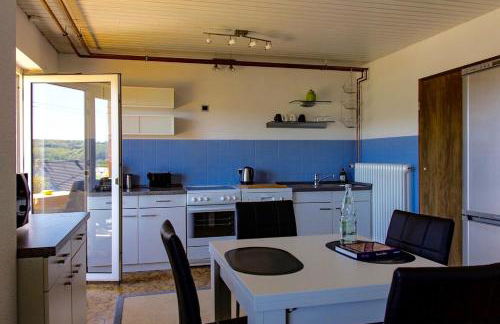 Apartment Bellevue - Photo 5