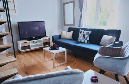 Pegasus' Glory House - Photo 12