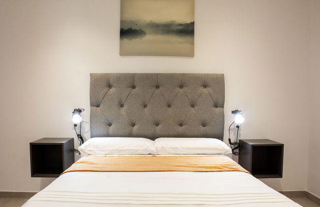 Apartamentos Kouohana - Foto 9