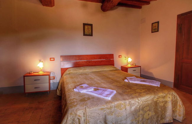 Belvilla by OYO Farmhousecrick - Foto 5