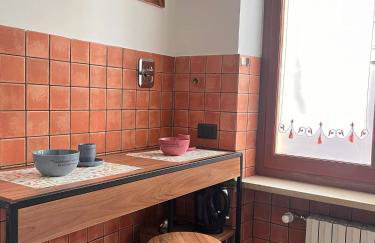 La porta sul Viale - Foto 5