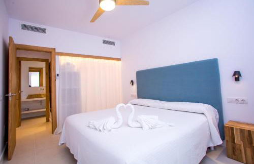 Sa Cala Suites - Photo 24