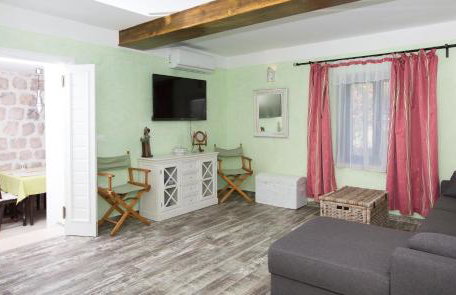 Apartments Orica I - Foto 10