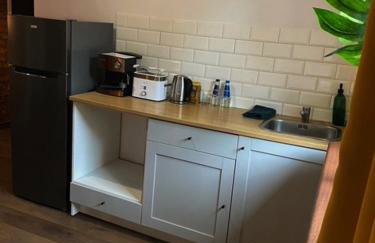 Pokoje Gościnne Atelier - Foto 5