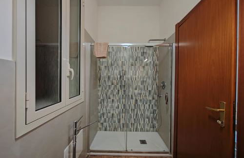 villa xenia - Foto 76