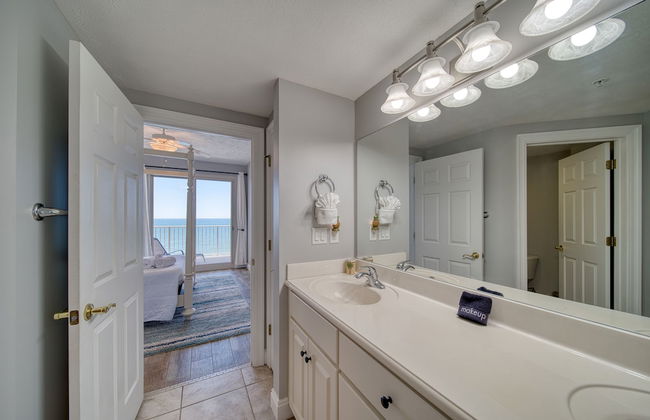 Treasure Island 1610 - Foto 22