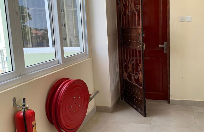 Salaam Letting Mbweni - Photo 29