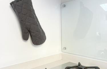 Loft62 - Centralissimo e tranquillo con parcheggio - Foto 48